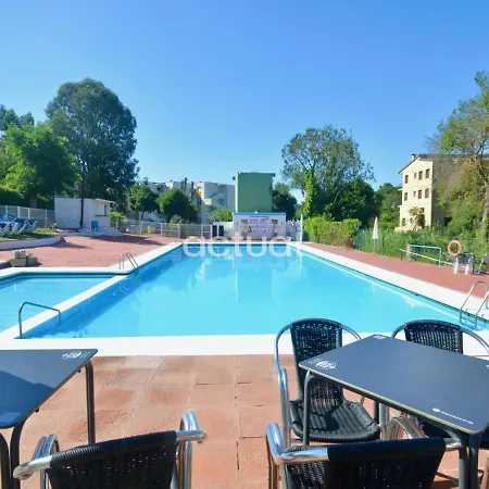 Apartment Politur K-54 *