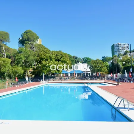 Politur K-54 Apartment *
