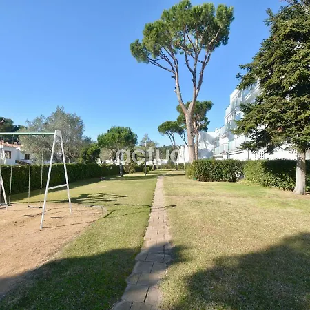 Politur K-54 Platja d'Aro