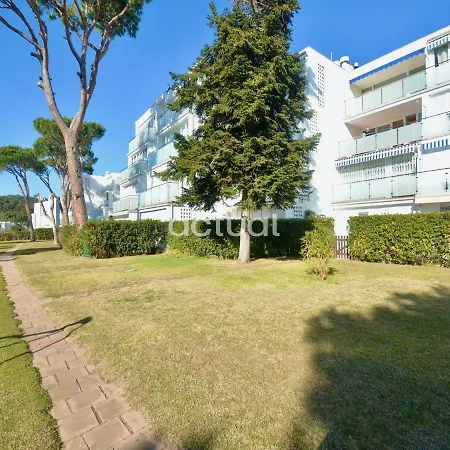 Apartment Politur K-54 *