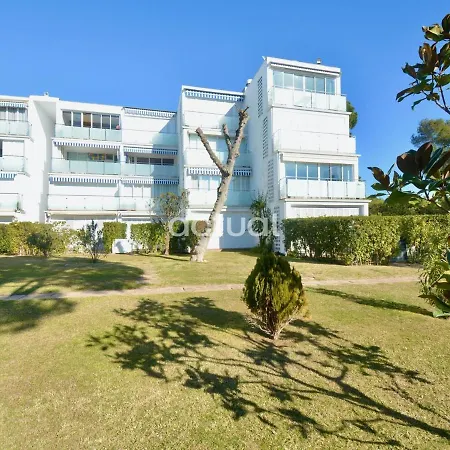 Politur K-54 Appartement *